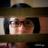 stella_uliel's profile image