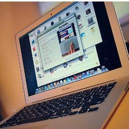 qqsato's profile picture. ★見ていただいてありがとうございます。私は魔法の箱であるパソコンが好きで細かい設定や色んなソフトを入れて使ってみるのが大好きな九州男児です。月に2回くらいこれも大好きな野球で体を動かして、また色んな人との交友を深めています。ビジネスと遊びを区切るんじゃなくて、全てを1本の軸にして大きく動く年にしていきます！