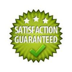 We are a family run business, offering professional leaflet distribution and marketing solutions throughout the North West Tel: 01282 543197