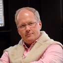 Richard Hein - @RichardIchiBan - Twitter