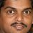 swarrier's profile image