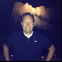Kevin Harker (@kevindharker) 's Twitter Profile