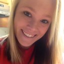 Melissa Feathers - @MelissaWebb1992 - Twitter