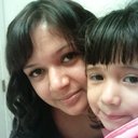 alma valencia - @Alma11Av - Twitter