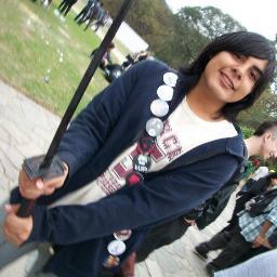 Mattzerooo's profile picture. 