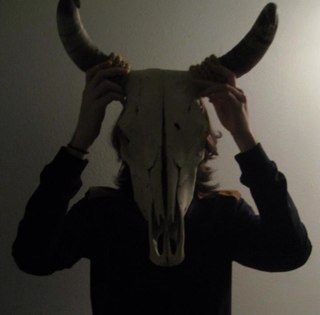 MVRZKV's profile picture. 