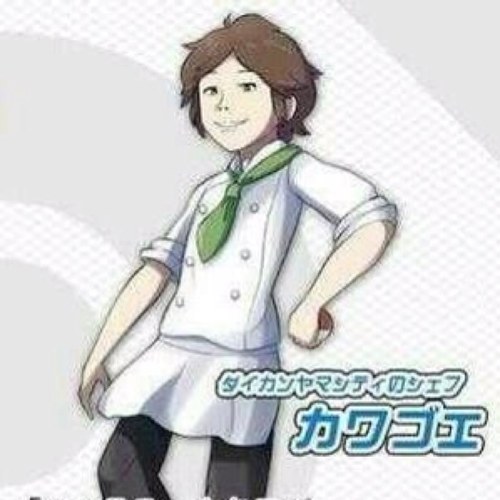 ゲーム好きーポケモン好きー 。フレンドでのポケモン対戦したいので、気軽にフォローもお願いします。 モモイスト