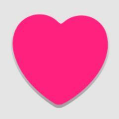 A social pinboard for everything you love.