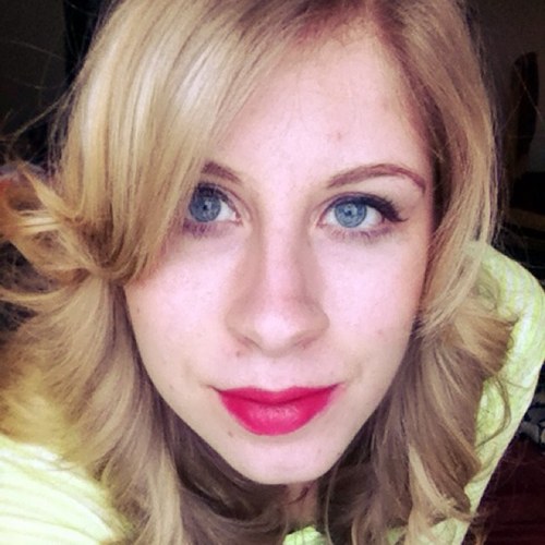 SavingE's profile picture. 