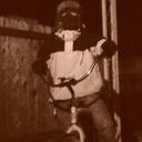 steven roller - @arealjewel - Twitter