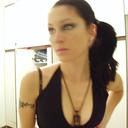 Helena dillon - @febbosm338 - Twitter