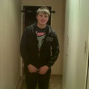 Chris Coetzer - @Chris125Chris - Twitter