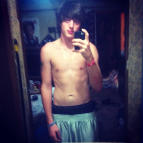 69_swag's profile picture. Names Jake. I'm 16. Taken, Sam . Finally a Freshman ! #YOLO #Marijuana #TeamPartyHard #Baseball #TeamiPhone #TrippyNation