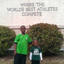 MARK BISHOP - @BISHOP2ENGLISH - Twitter