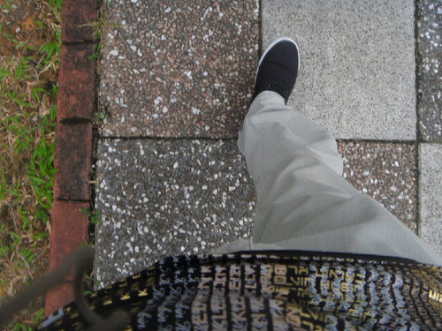 mbrk_406's profile picture. 