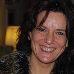 degildenmassage's profile picture. NGS Sportmasseur, sportverzorger en medical taper