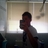 TDoetjes's profile image