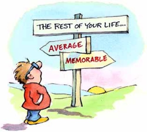 ALEMIGLIA's profile picture. 