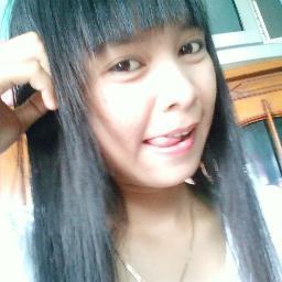 i don't care
