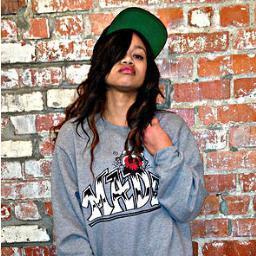 Make All Diversities Equal 
Check us out at @madeclothing 
Join the movement & be #MADE @madeclothingcorp@gmail.com
