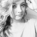 Whitney Morrow - @wrm_renea - Twitter