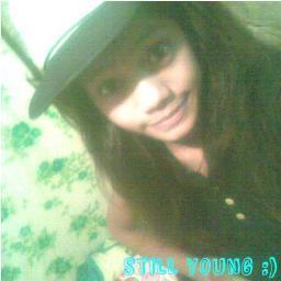 chaiee123's profile picture. 