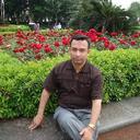 shahnoor islam - @shahnoorislam1 - Twitter