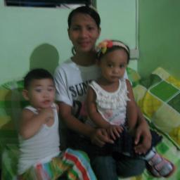 mASaYah!n :)}