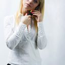 maddison hurst - @deviousmooky917 - Twitter