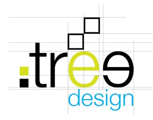 treedesign_mx's profile picture. REALIZAMOS DISEÑO ARQUITECTONICO, MODELADO Y RENDERIZADO PARA PROYECTOS.