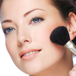 A Women's Hub provides latest information about Beauty Tips,Makeup Tips,Fashion & Style,Wedding,Dress Designs and Woman's Health.