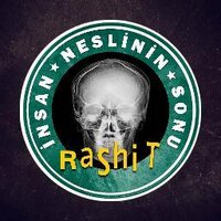 rashit (@ra_shit) 's Twitter Profile