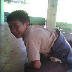 KOMAR_ardiansya's profile picture. jalani hidup dengan penuh penuhan