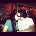 Eric Santamaria - @EricSantamari4 - Twitter