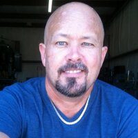 RobRok (@robbiehindman) 's Twitter Profile