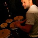 Dan duffin - @danrumba - Twitter