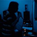 Thomas Conder - @speshill - Twitter