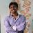 anubhavagarwal's profile image