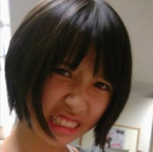 michealAtsuson Profile Picture