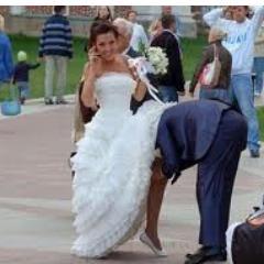 CinkhanzoZ's profile picture. 