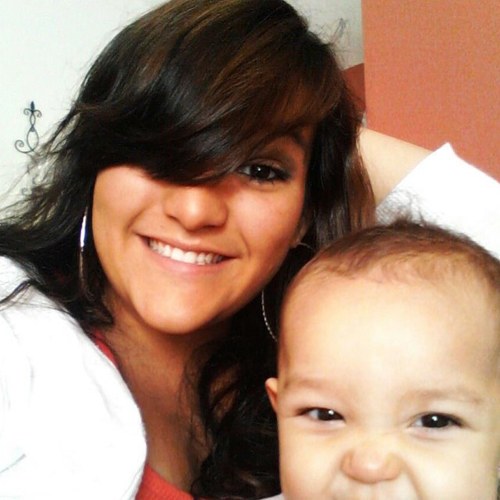 Vrkf92's profile picture. 