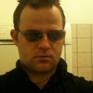 TovenaarB's profile picture. GLOBAL TECHNOLOGY LLC