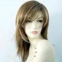 Catherine Douglas - @CathDouglas_03 - Twitter