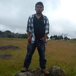 i  am working now days in Convergys..........