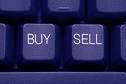 Trading Fixed Income Futures on Eurex, Liffe, CBoT and CME