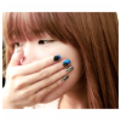 ,เป็นเบบี้กับเอ็กโซ่แฟน; หาสาระดีๆในแอคนี้ไม่ได้หรอกน้ะ-3- #choijunhongbyunbaekhyun รักสองตัวนี้มาก,♥