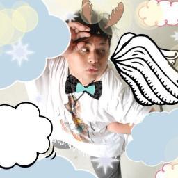 pamfams_'s profile picture. Official Fa(n)milyPage of @papam_angola , let's call it Papam Family :) Join with us!! :D