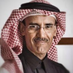 dr_dossary's profile picture. ارائي تمثلني شخصيا