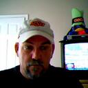 bill bolin - @Rephdcore - Twitter