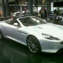 Gary Colby - @Divot17 - Twitter